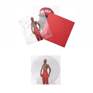 (Category: ) located in . Submitted by tix.vinyl.records (Listing ID 1381533485, Image 1). Description: .