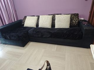 (Category: ) located in . Submitted by vijay2021 (Listing ID 1451130114, Image 1). Description: .