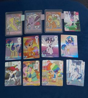 （分類：）位於 。 由 dreamerrrr 提交（商品編號 1450954620，圖片 1）。簡介： 。