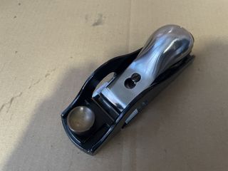 (Category: ) located in . Submitted by am4cm (Listing ID 1451053281, Image 1). Description: .