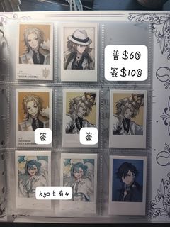 （分類：）位於 。 由 idk0118 提交（商品編號 1450965680，圖片 1）。簡介： 。