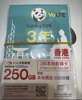（分類：）位於 。 由 sim_station 提交（商品編號 1451003161，圖片 1）。簡介： 。