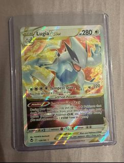 (Category: ) located in . Submitted by ben_tcg (Listing ID 1451051914, Image 1). Description: .