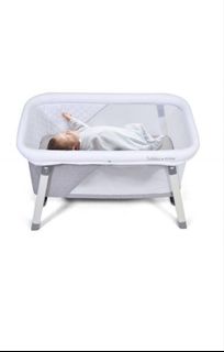 （分類：）位於 。 由 moonmoon9325 提交（商品編號 1451082399，圖片 1）。簡介： 。