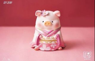 （分類：）位於 。 由 mmmine 提交（商品編號 1450974230，圖片 1）。簡介： 。