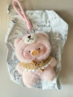 （分類：）位於 。 由 hahaha2021 提交（商品編號 1451105839，圖片 1）。簡介： 。