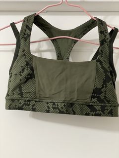 （分類：）位於 。 由 loveyourselffirst 提交（商品編號 1451051606，圖片 1）。簡介： 。