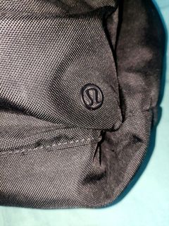 (Category: ) located in . Submitted by Chess (Listing ID 1451014404, Image 1). Description: .