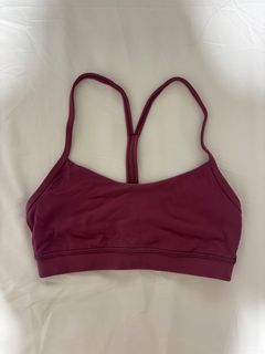 (Category: ) located in . Submitted by kat_chiu (Listing ID 1451001983, Image 1). Description: .