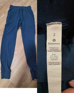 (Category: ) located in . Submitted by ipsofactolim (Listing ID 1451070294, Image 1). Description: .