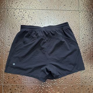 (Category: ) located in . Submitted by lululemonisbetterthanalo (Listing ID 1451007028, Image 1). Description: .