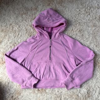 （分類：）位於 。 由 cheap_lululemon 提交（商品編號 1451025214，圖片 1）。簡介： 。