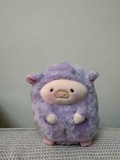 （分類：）位於 。 由 jour_boutique 提交（商品編號 1451092867，圖片 1）。簡介： 。