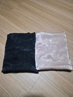 (Category: ) located in . Submitted by nizlim (Listing ID 1451109273, Image 1). Description: .