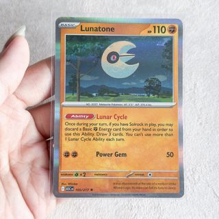 (Category: ) located in . Submitted by emolgapulls (Listing ID 1451037405, Image 1). Description: .