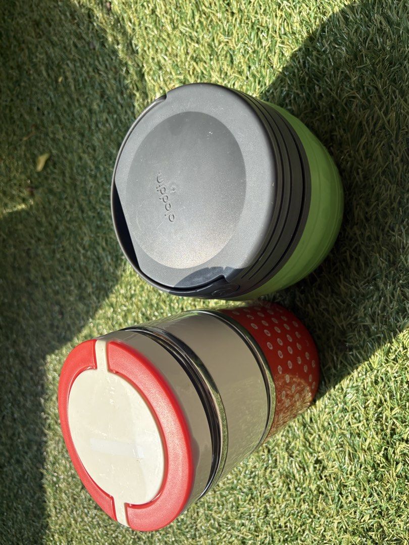 Lunch thermos x2515600836315074561