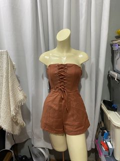 (Category: ) located in . Submitted by _firstdateboutique (Listing ID 1451093264, Image 1). Description: .