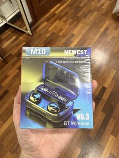 (Category: ) located in . Submitted by wzhii (Listing ID 1451092684, Image 1). Description: .