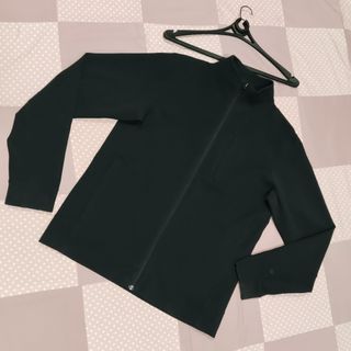 (Category: ) located in . Submitted by pinkblackoctavia.co (Listing ID 1451122410, Image 1). Description: .
