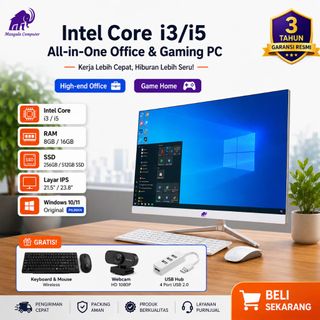 (Kategori: ) berada di . Dikirim oleh dayfadstore (ID iklan 1450941982, Gambar 1). Deskripsi: .