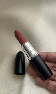 (Category: ) located in . Submitted by acocloset (Listing ID 1450991428, Image 1). Description: .