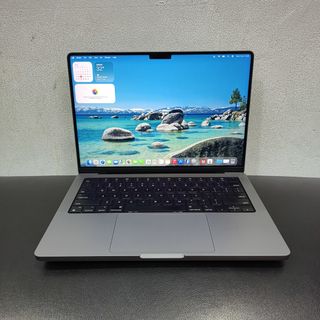 (Kategori: ) berada di . Dikirim oleh syahilamacbook29 (ID iklan 1450987836, Gambar 1). Deskripsi: .