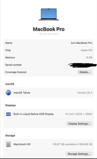（分類：）位於 。 由 mr.ll 提交（商品編號 1451062756，圖片 1）。簡介： 。
