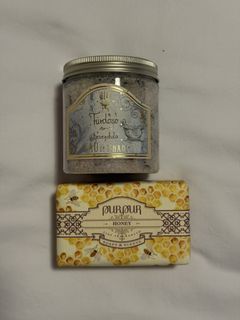 （分類：）位於 。 由 iluvmarshmallow 提交（商品編號 1451080592，圖片 1）。簡介： 。