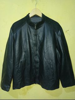 (Kategori: ) berada di . Dikirim oleh fastore2 (ID iklan 1451042216, Gambar 1). Deskripsi: .