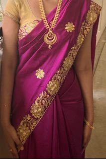 (Category: ) located in . Submitted by kirthiga0510972 (Listing ID 1449629371, Image 1). Description: .