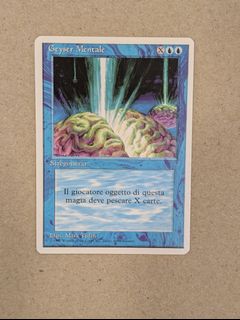 (Category: ) located in . Submitted by edwardtay (Listing ID 1451047113, Image 1). Description: .