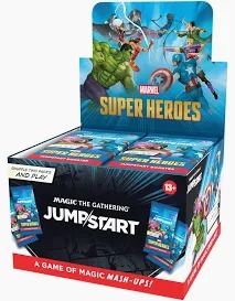 (Category: ) located in . Submitted by brainstormcollectible (Listing ID 1450942809, Image 1). Description: .