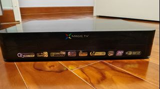 （分類：）位於 。 由 ray23ray 提交（商品編號 1450949543，圖片 1）。簡介： 。