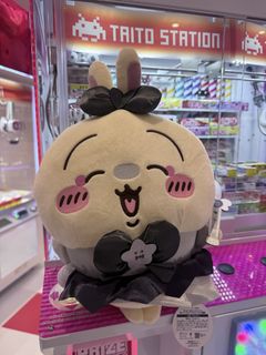 （分類：）位於 。 由 ruriruriri 提交（商品編號 1451089679，圖片 1）。簡介： 。