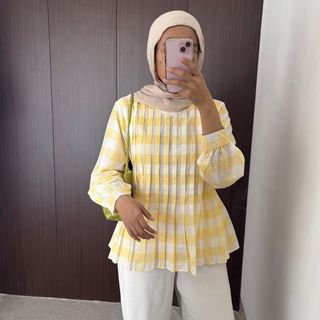 (Category: ) located in . Submitted by mine.sg (Listing ID 1451043914, Image 1). Description: .