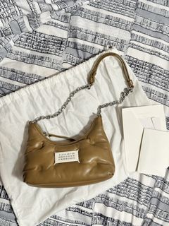 （分類：）位於 。 由 angelalalalaxx 提交（商品編號 1451065604，圖片 1）。簡介： 。