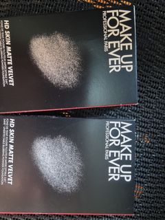 （分類：）位於 。 由 choconana 提交（商品編號 1451131142，圖片 1）。簡介： 。