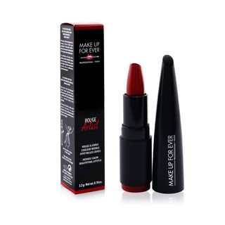 (Category: ) located in . Submitted by buysellcloset (Listing ID 1451099223, Image 1). Description: .