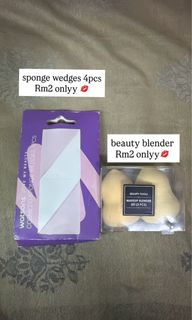 (Category: ) located in . Submitted by rubyystores (Listing ID 1451071542, Image 1). Description: .