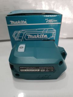 (Category: ) located in . Submitted by hardware_central (Listing ID 1451073047, Image 1). Description: .