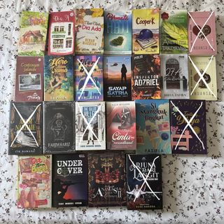 (Category: ) located in . Submitted by syvhirvh (Listing ID 1449635969, Image 1). Description: .