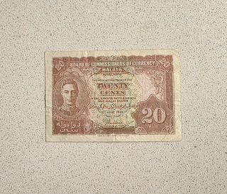 (Category: ) located in . Submitted by oldnotesandcoins (Listing ID 1450984008, Image 1). Description: .
