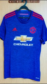 (Category: ) located in . Submitted by unitedfied (Listing ID 1451013935, Image 1). Description: .