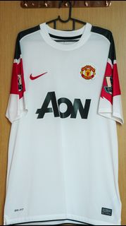 (Category: ) located in . Submitted by unitedfied (Listing ID 1451012549, Image 1). Description: .