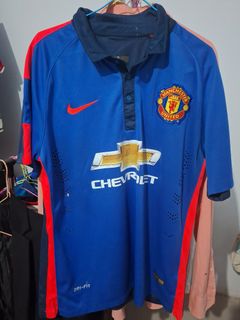 (Kategori: ) berada di . Dikirim oleh stylejersey (ID iklan 1451076295, Gambar 1). Deskripsi: .