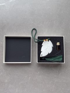 （分類：）位於 。 由 monkeyhive 提交（商品編號 1451080999，圖片 1）。簡介： 。