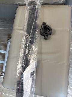 （分類：）位於 。 由 moseslam0713 提交（商品編號 1451006674，圖片 1）。簡介： 。