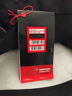 （分類：）位於 。 由 kng8166802575 提交（商品編號 1451106272，圖片 1）。簡介： 。