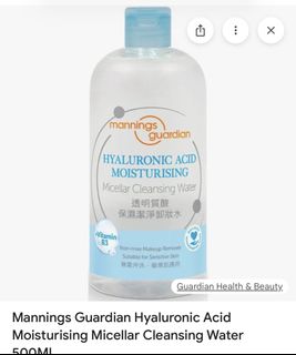 (Category: ) located in . Submitted by primefindsoutlet (Listing ID 1451082640, Image 1). Description: .