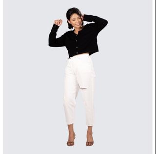 (Category: ) located in . Submitted by ppyongg (Listing ID 1451091384, Image 1). Description: .